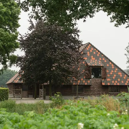 Erve Jonkerhoeve