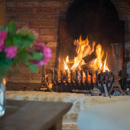 Erve Jonkerhoeve Heesch