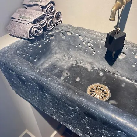 Erve Jonkerhoeve 3* Heesch