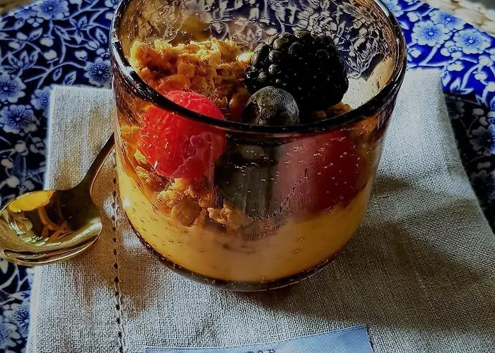 Erve Jonkerhoeve 3* Heesch