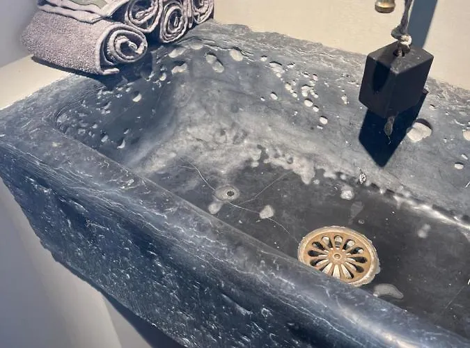 Erve Jonkerhoeve 3* Heesch