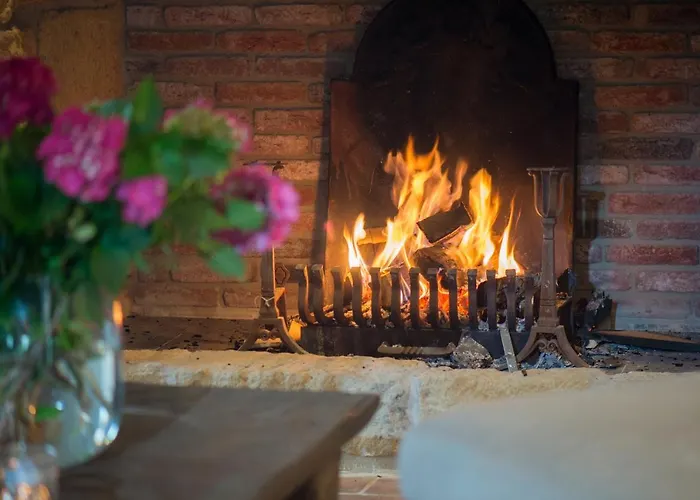 Erve Jonkerhoeve Heesch